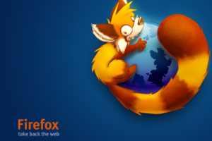 Firefox Take Back Web3574918545 300x200 - Firefox Take Back Web - Take, Firefox, Back